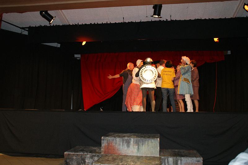 Les figurants 9.JPG